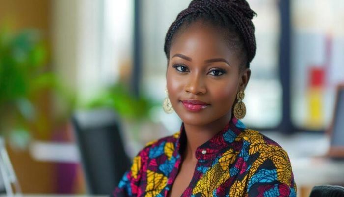 Decision Insight Ltd1